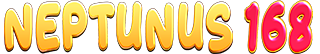 Neptunus168
